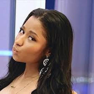 Meet your Posher, Alexander